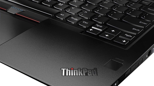 Lenovo thinkpad yoga 260 – трансформер для бизнеса