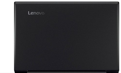 Lenovo v310 15 – бизнес с компромиссом