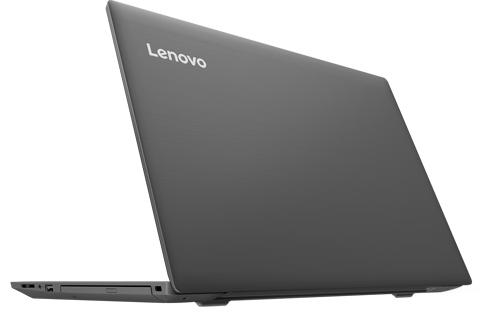 Lenovo v330 (15): гибкий в работе