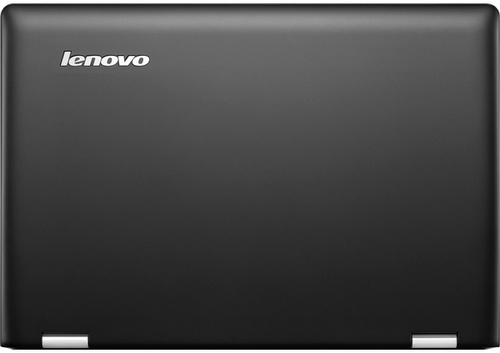 Lenovo yoga 500 14 – искусство перевоплощения