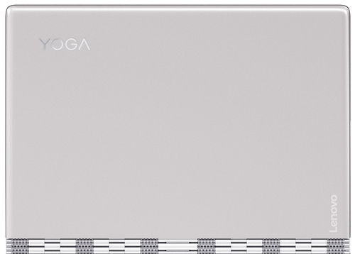 Lenovo yoga 900s – дорогого стоит