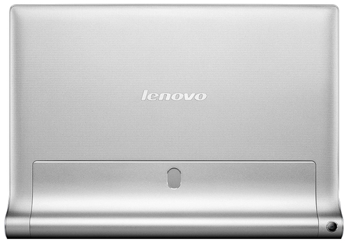 Lenovo yoga tablet 2 10 – полная адаптация
