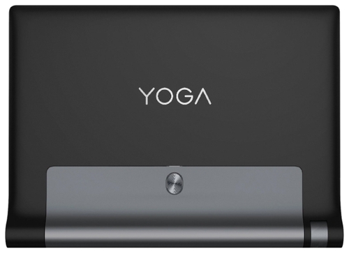 Lenovo yoga tablet 3 10 – недорогое удовольствие
