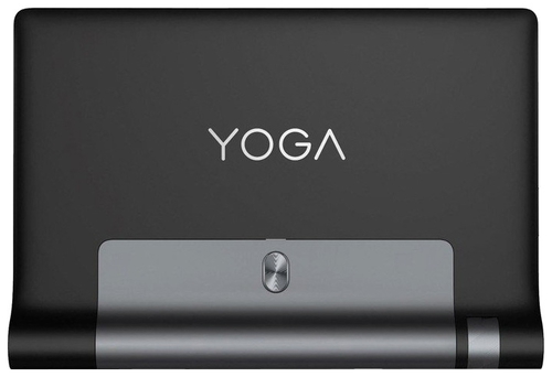 Lenovo yoga tablet 3 8 – мастер удивлять