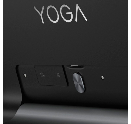 Lenovo yoga tablet 3 8 – мастер удивлять