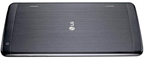 Lg g pad 8.3 v500 – планшет с серьезными намерениями