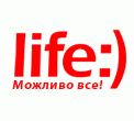 Life:) активировал технологию dtm еще в девяти областях украины