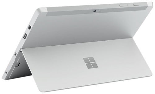 Microsoft surface 3 – меньше, тоньше, дешевле