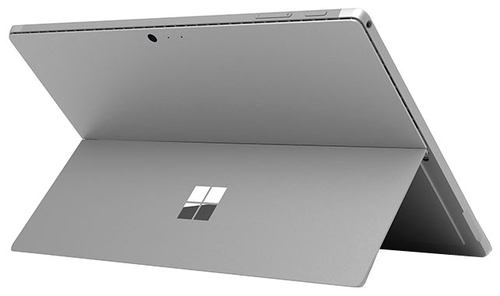 Microsoft surface pro 5 – любимец публики
