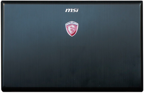Msi gp60 2pe leopard – игровой ноутбук для «чайников»