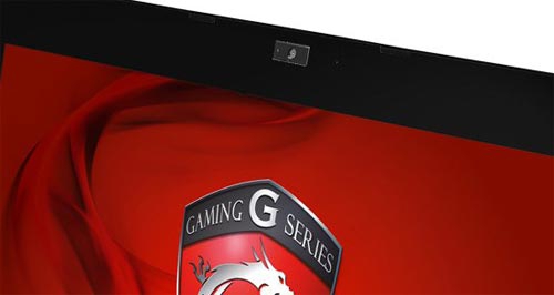 Msi gs70 – форвард команды игровых ноутбуков