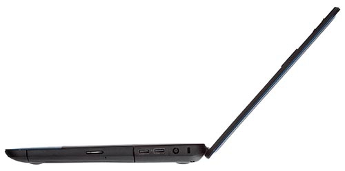 Ноутбук hp 2000-2d78sr – амбициозный простачок
