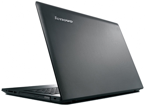 Ноутбук lenovo ideapad z5070 – китайский «zorro»