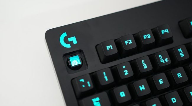 Обзор logitech g213 prodigy: лучшая клавиатура в продаже?