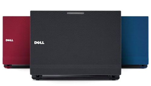 Обзор нетбука dell latitude 2120