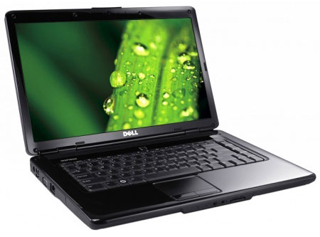 Ноутбук Dell Inspiron N5050 Обзор