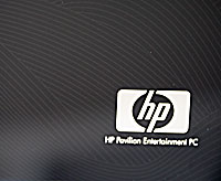 Обзор ноутбука hp pavilion dv9000t (dv9220us)