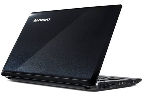 Обзор ноутбука lenovo 3000 g560