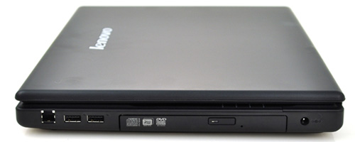 Обзор ноутбука lenovo ideapad g530