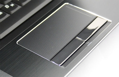 Обзор ноутбука lenovo ideapad v560