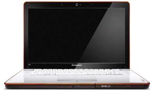 Обзор ноутбука lenovo ideapad y650