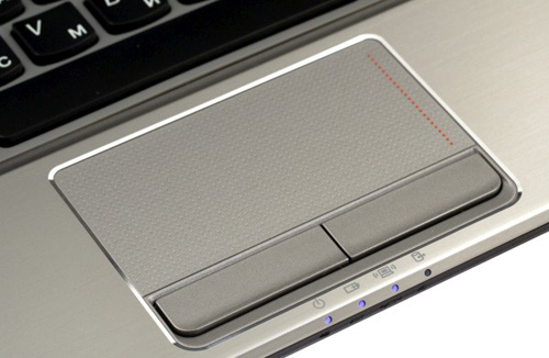 Обзор ноутбука lenovo ideapad z465a