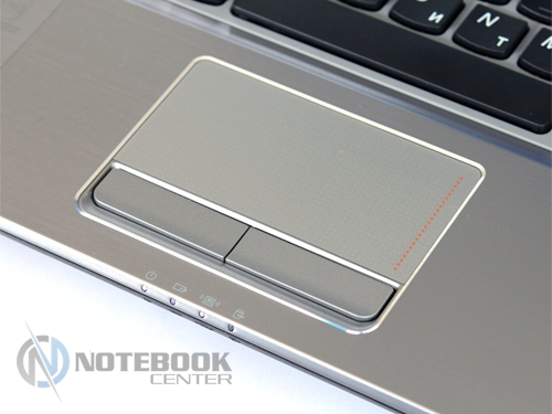 Обзор ноутбука lenovo ideapad z560