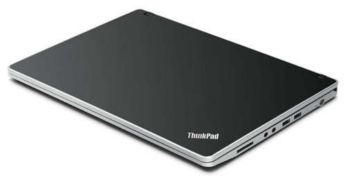 Обзор ноутбука lenovo thinkpad edge 13