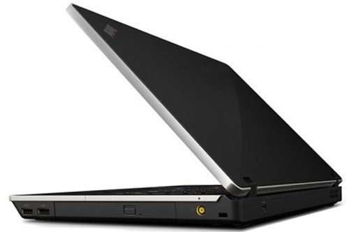 Обзор ноутбука lenovo thinkpad edge 15