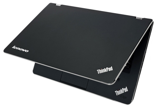 Обзор ноутбука lenovo thinkpad edge e220s