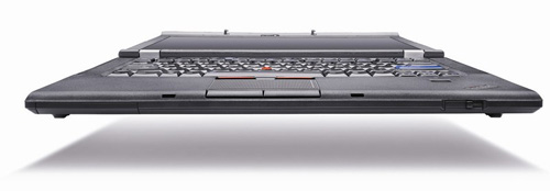 Обзор ноутбука lenovo thinkpad t400s