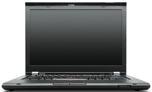 Обзор ноутбука lenovo thinkpad t420s