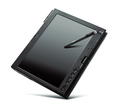 Обзор ноутбука lenovo thinkpad x201 tablet
