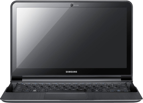 Обзор ноутбука samsung 900x3a-b02