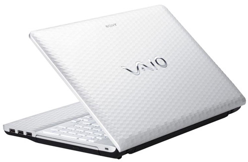 Ноутбук Sony Vaio Pcg-71211v Характеристики
