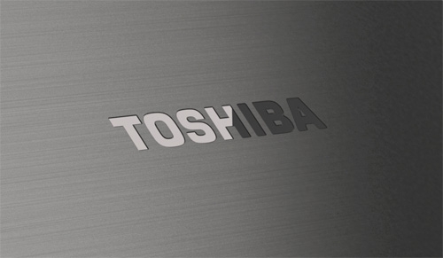 Обзор ноутбука toshiba portege z830