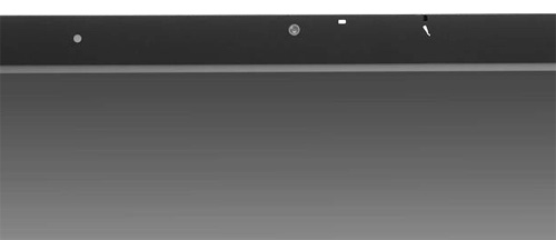 Обзор планшета msi windpad 100w