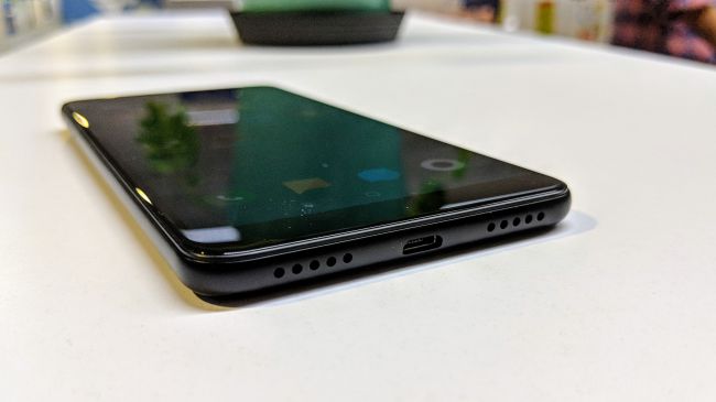 Обзор xiaomi redmi 5 – лучший бюджетный смартфон?