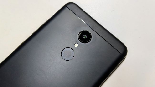 Обзор xiaomi redmi 5 – лучший бюджетный смартфон?
