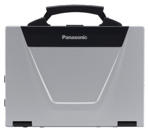 Panasonic toughbook cf-53 – от сахары до арктики