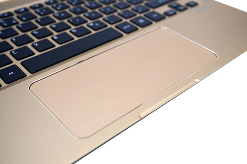 Подчеркни свою элегантность с acer swift 7