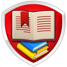 Prestigio предлагает ридеры с доступом к бесплатной базе книг из школьной программы