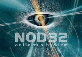 Продукты eset nod32 antivirus 7 и eset smart security 7 с обновленной защитой от неизвестных угроз доступны для тестирования
