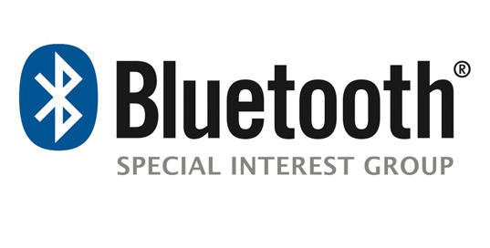 Разработчики анонсировали технологию bluetooth 4.1