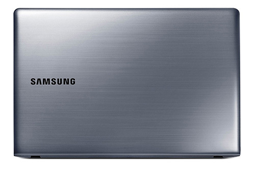 Samsung 370r5e – яркая мобильность в любых условиях