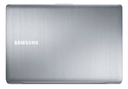 Samsung 730u3e обречен на успех