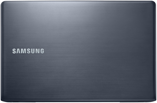 Samsung ativ book 2-270e5e – у бюджетников свои преимущества