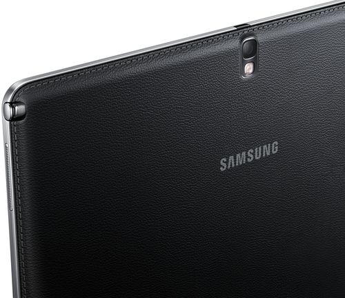 Samsung galaxy note 10.1 2014 edition – совершенство без ограничений