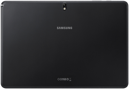 Samsung galaxy note pro 12.2 – мегапланшет с мегавозможностями