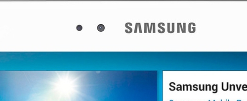 Samsung galaxy tab 3 10.1 – когда размер имеет значение